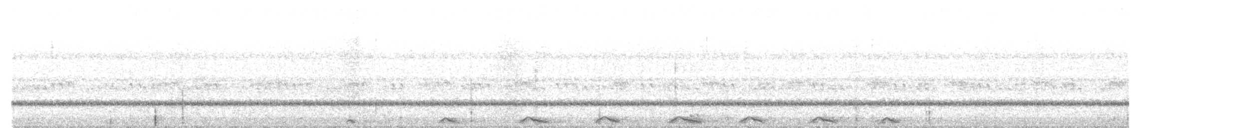 Сова-лісовик бура - ML614543970