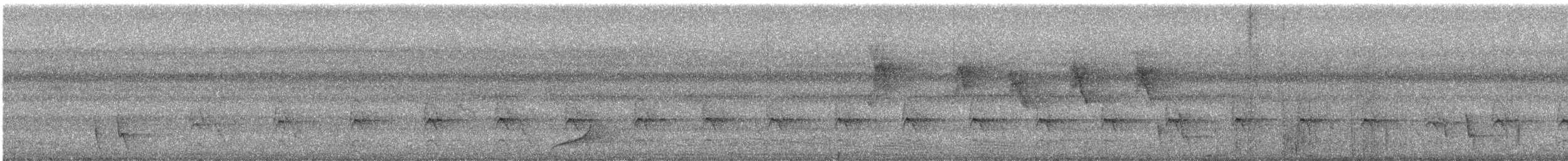 ledňáček pacifický - ML614545250