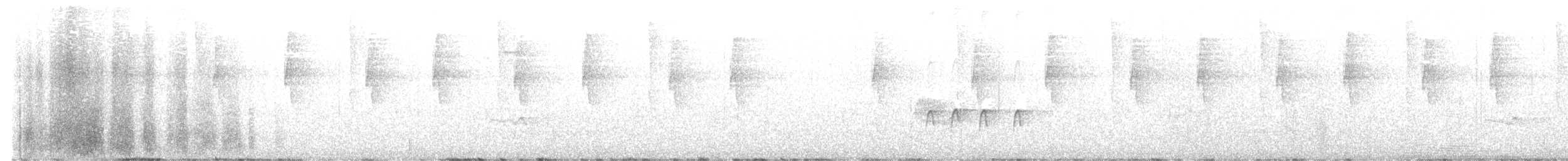 Moucherolle ocré - ML614545384