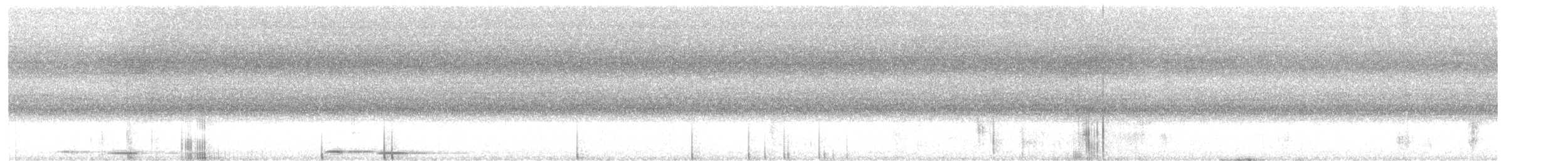 Common Cuckoo - ML614545973