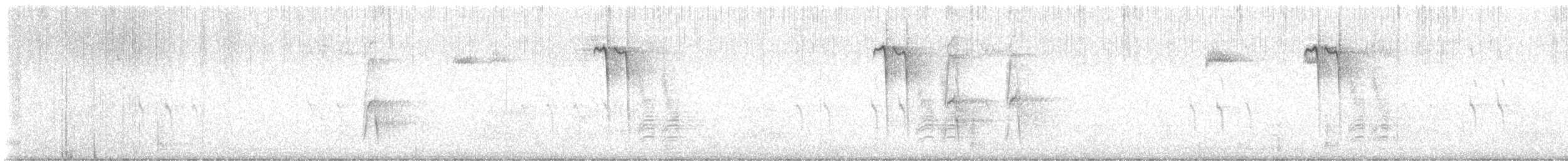 Гацуурын солбин хошуут - ML614547982