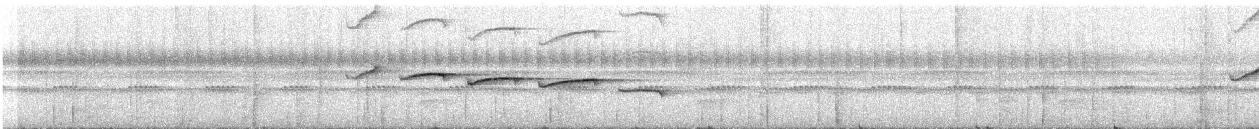 Braunkehl-Laubwender (andinus) - ML614548325