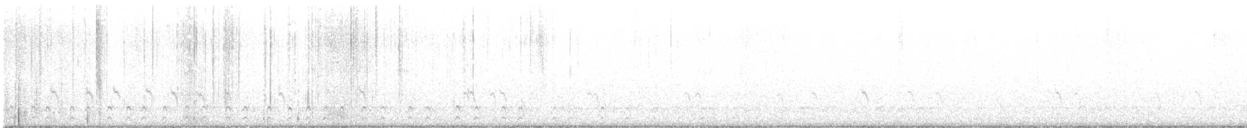 Red Crossbill (Ponderosa Pine or type 2) - ML614548915