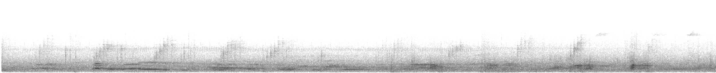 Gri Göğüslü Çıtkuşu - ML614550363