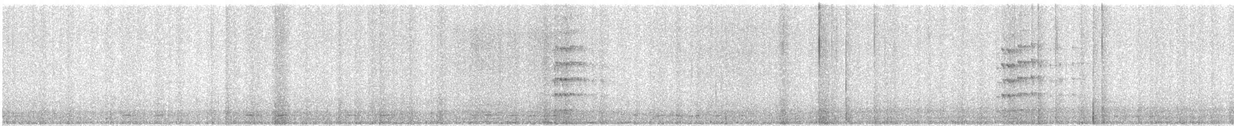 Дзьобак багрянокрилий - ML614554478
