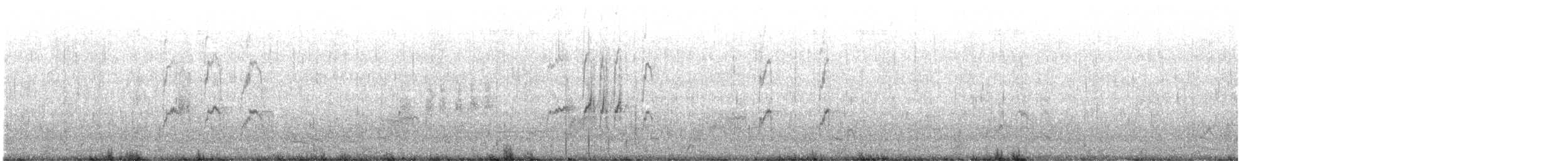 Kara Karınlı Kumkuşu - ML614556131