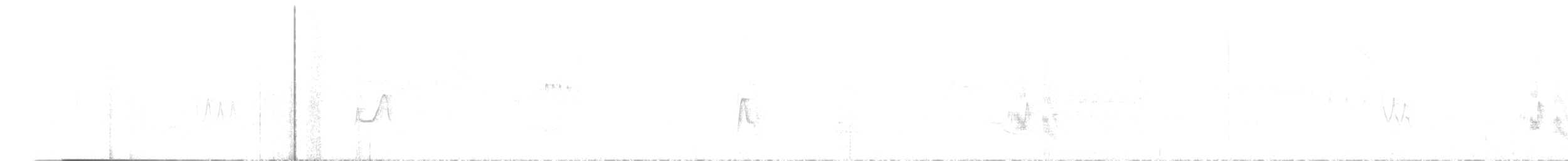 tyranovec olšový - ML614557872