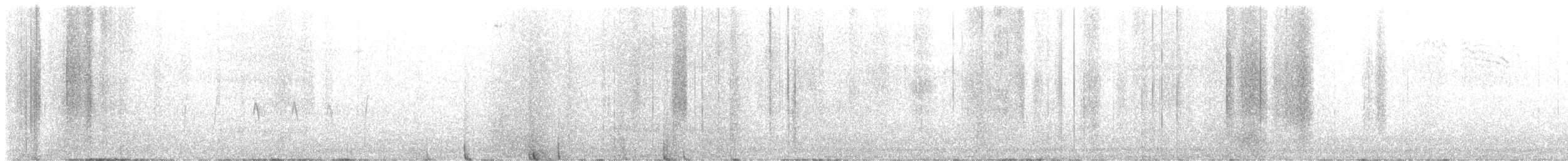 Crociere comune - ML614559787