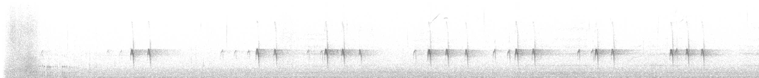 Bec-croisé des sapins - ML614559804