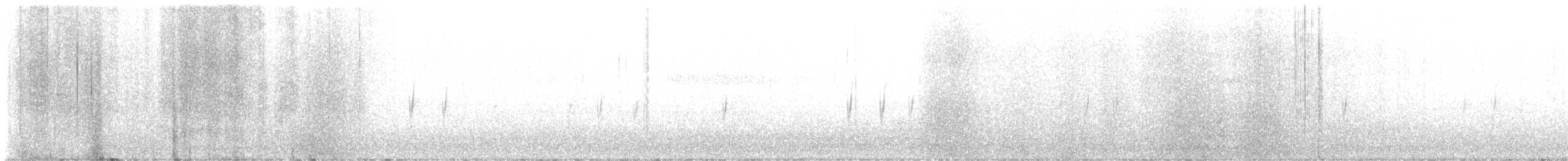 Crociere comune - ML614559819