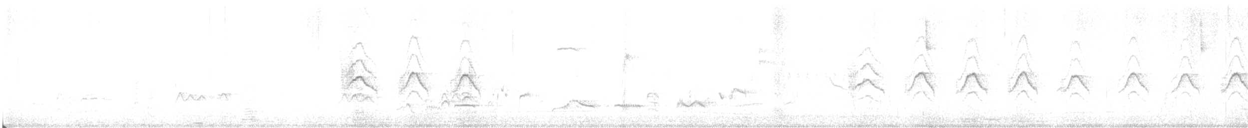 Jerichonektarvogel (osea) - ML614560007
