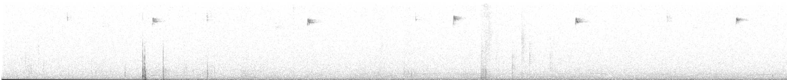 Lacrimose Mountain Tanager - ML614561243