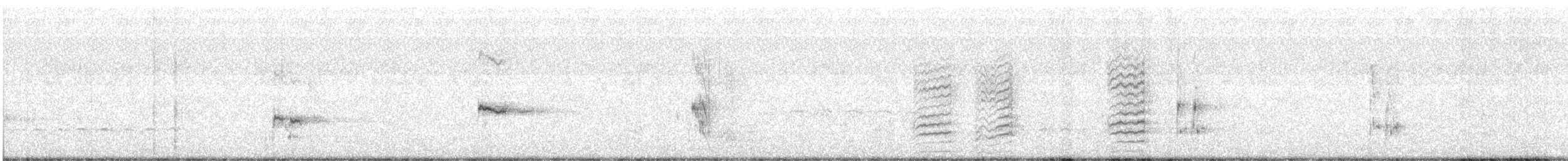 Северный сорокопут - ML614561373