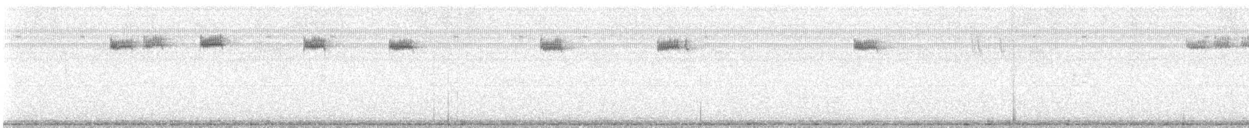 Roitelet à couronne dorée - ML614561598