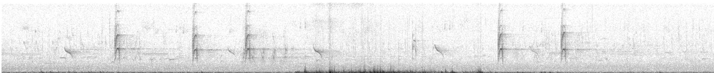 Evening Grosbeak (type 1) - ML614565914