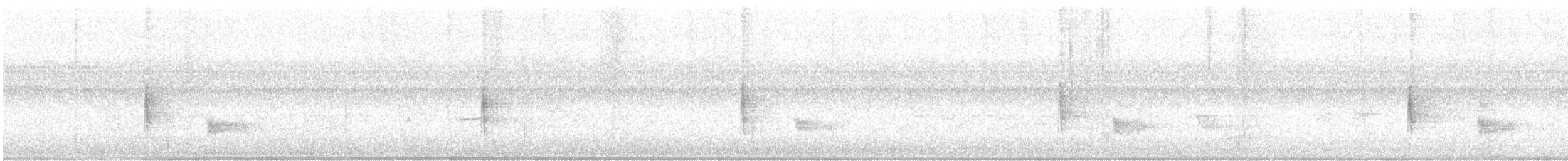 Чернокрылая пиранга - ML614567411
