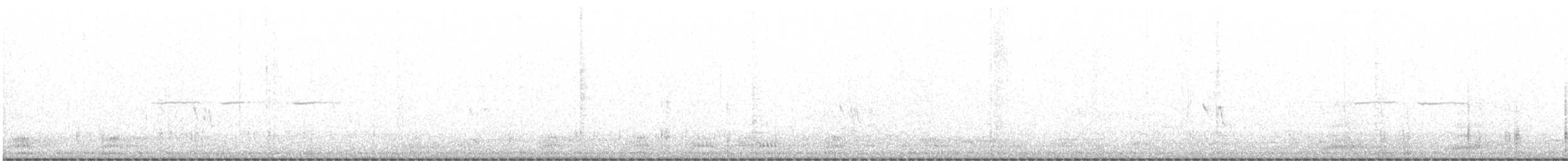 strnadec bělohrdlý - ML614568181