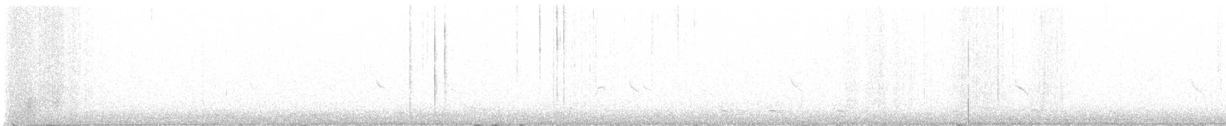 gulbrynkjernebiter - ML614568362