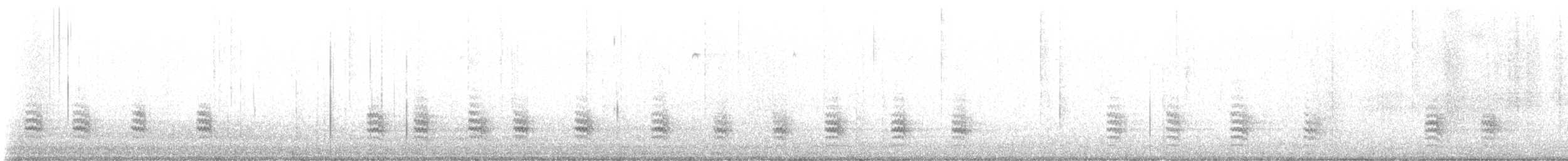 ムナジロゴジュウカラ - ML614568447