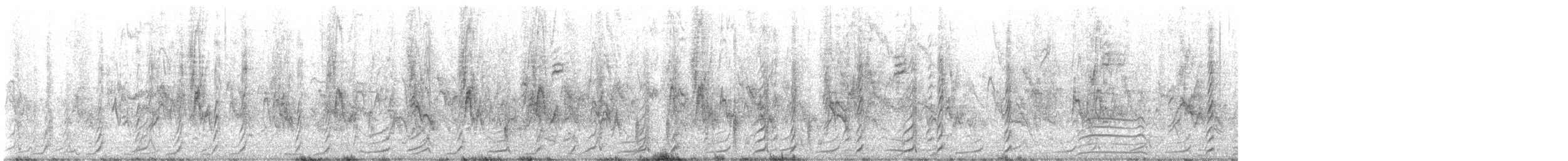 Gambel's Quail - ML614568797