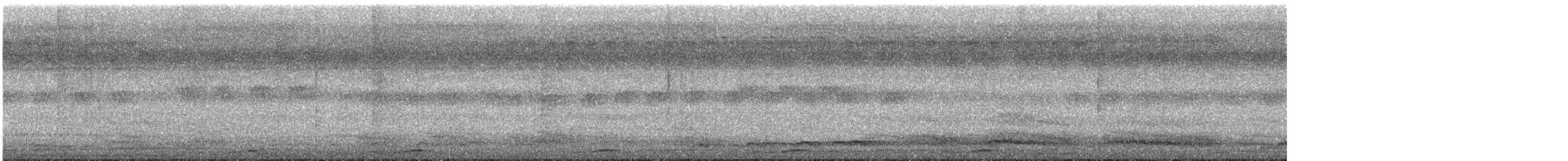 Сова-голконіг далекосхідна - ML614570554
