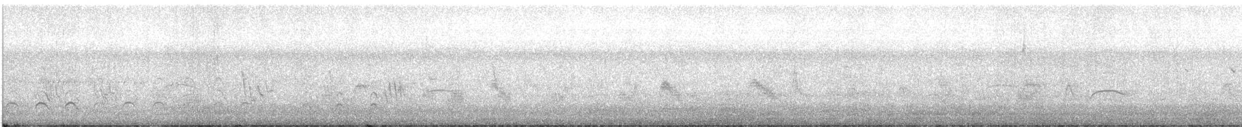Щурик сірогорлий - ML614571235