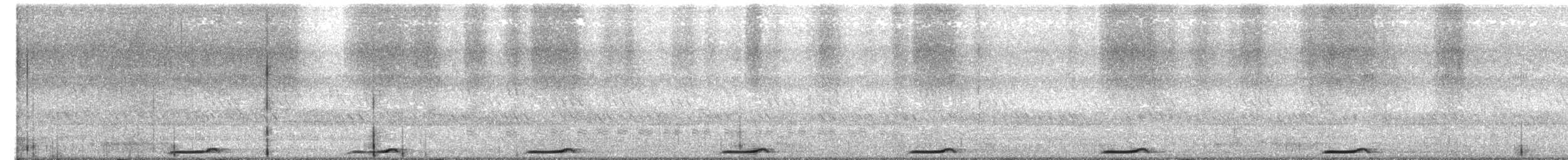 Сова-голконіг темнопера - ML614571394