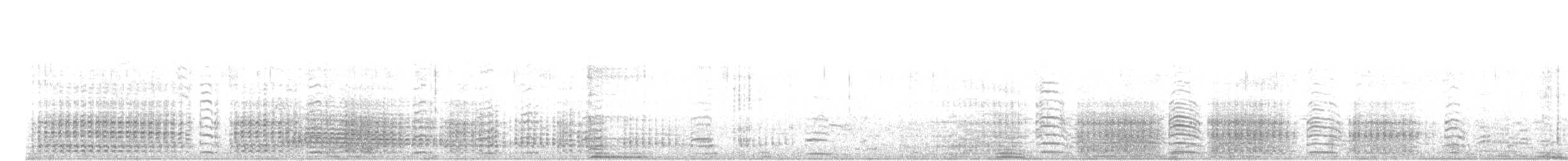Eselspinguin - ML614571750