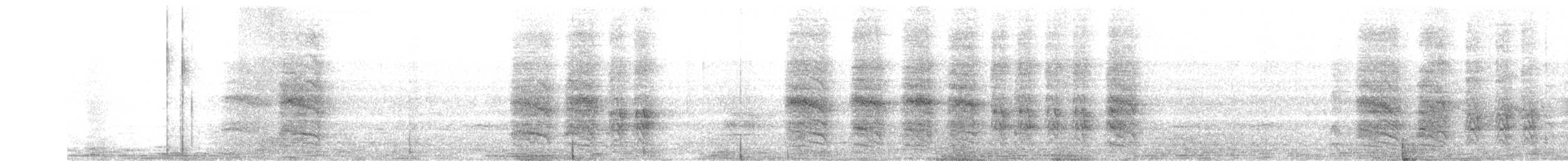 sojka černomodrá - ML614573992