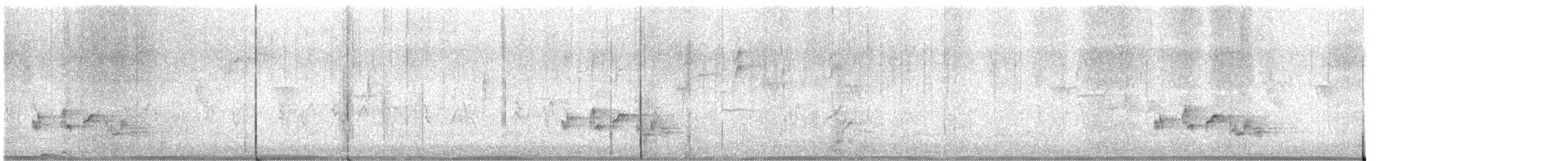 Rotohrbülbül - ML614574929