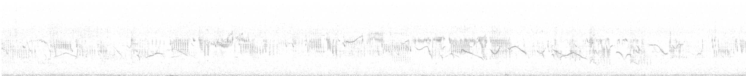 עפרוני ענק - ML614575870
