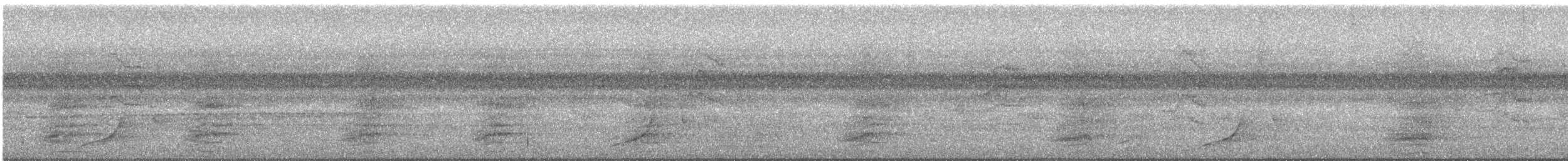 holub smaragdový - ML614578827