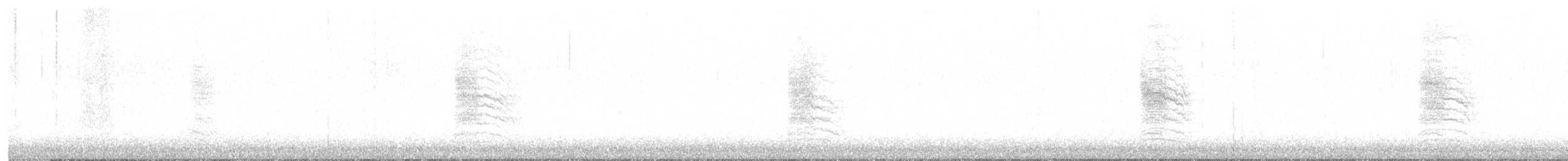 Пересмішник сірий - ML614579302