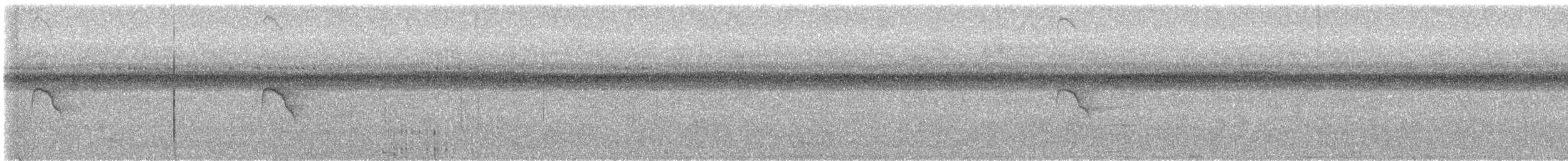 Fiji White-eye - ML614580101