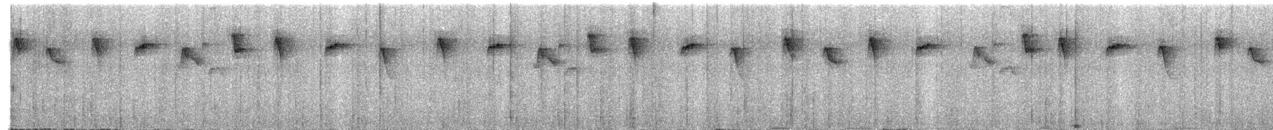 Ерміт-серподзьоб темнохвостий - ML614580827