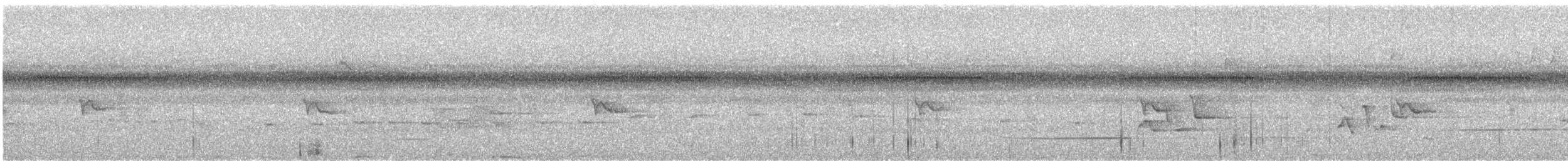 Graumantel-Brillenvogel - ML614581174