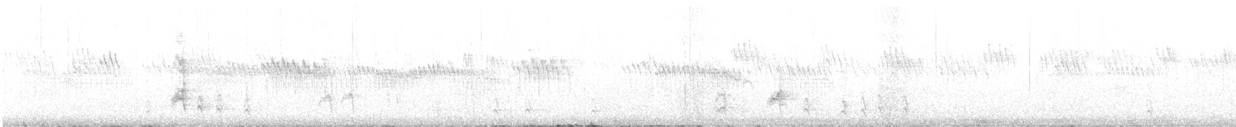 Омелюх звичайний - ML614581491