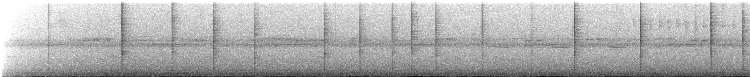 Toucan Barbet - ML614584407