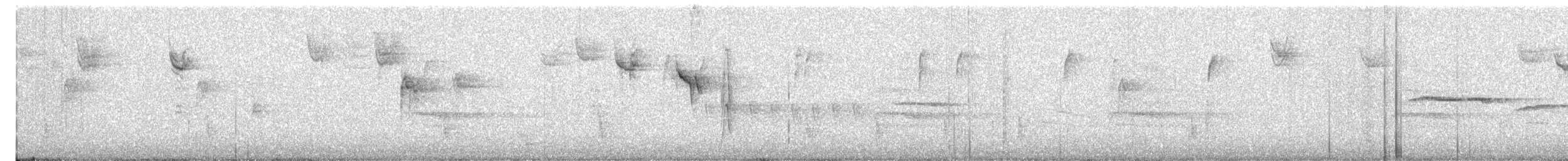 Münzevi Bülbül Ardıcı - ML614585270