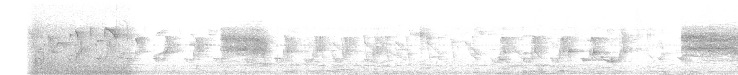 langhaleskredderfugl - ML614586543