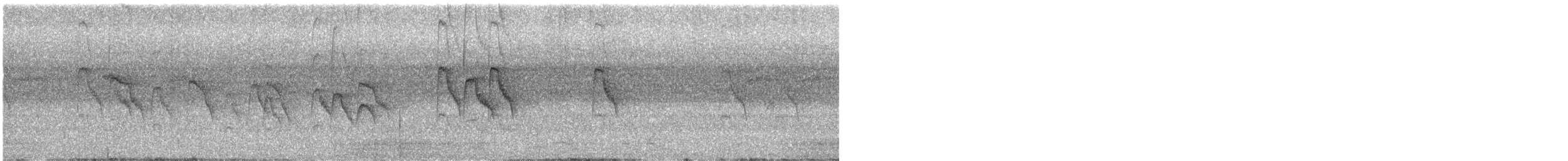Окулярник фіджійський - ML614586569