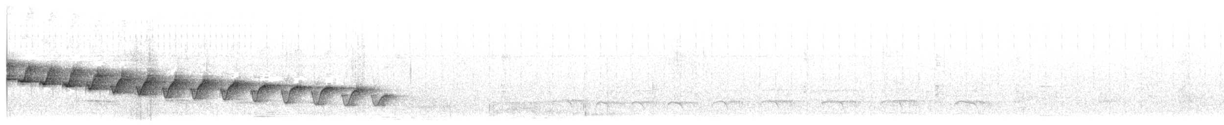 ムナジロミソサザイ - ML614588640