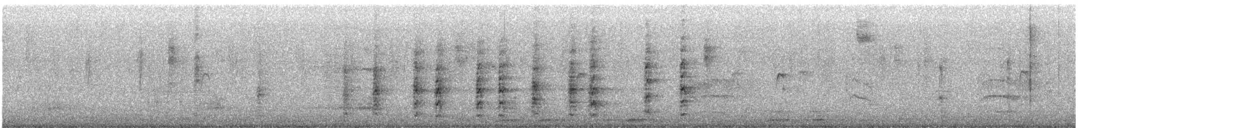 Goldstirnspecht - ML614589971