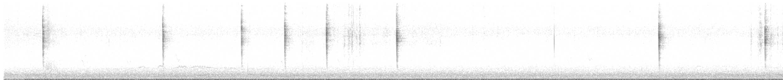 Юнко сірий (підвид mearnsi) - ML614590837