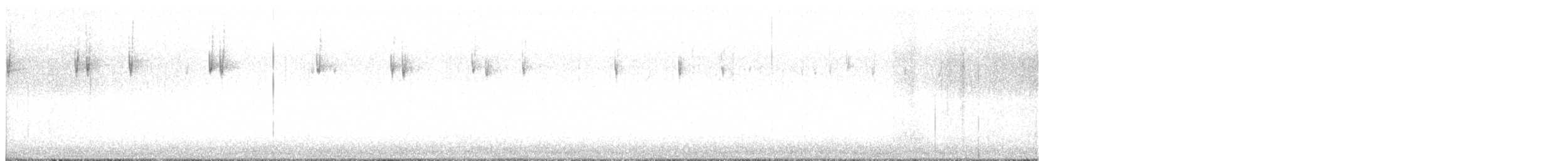 vinterjunko (mearnsi) - ML614590856