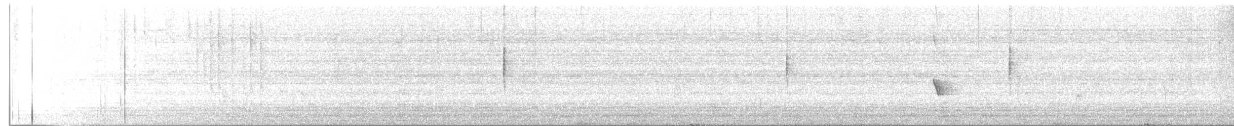 Hooded Yellowthroat - ML614591505