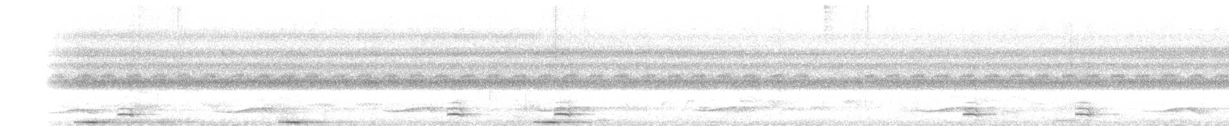 灰腳秧雞 - ML614591719