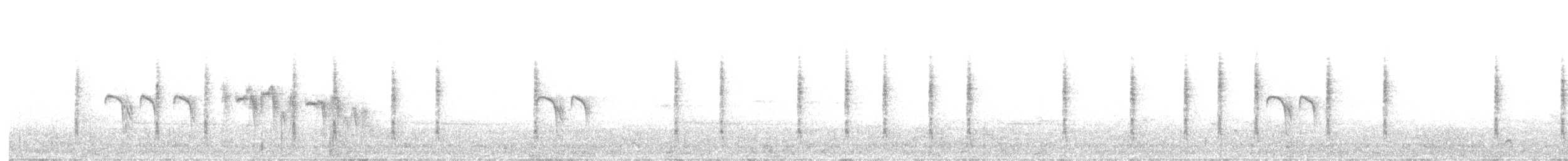 赤褐蝗鶯 - ML614591778