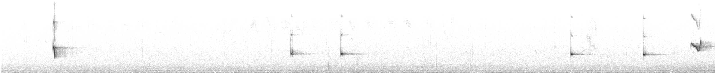 Gürültücü Çalıkuşu - ML614592376