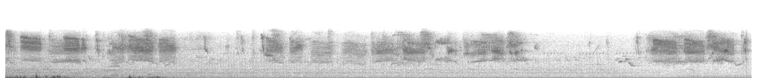 Кратеропа сіролоба - ML614592578